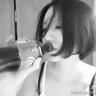 那年夏天你去了哪里